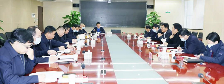 M88-M88体育(中国集团)官方网站