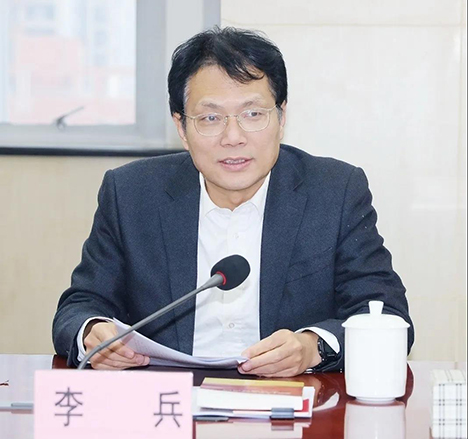 M88-M88体育(中国集团)官方网站