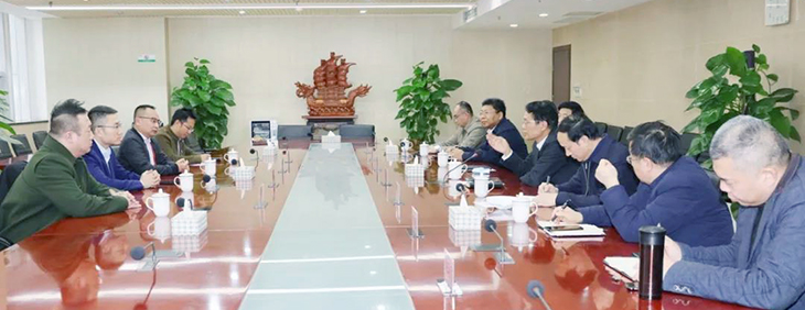 M88-M88体育(中国集团)官方网站