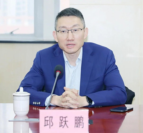 M88-M88体育(中国集团)官方网站