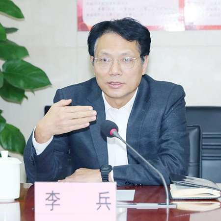 M88-M88体育(中国集团)官方网站