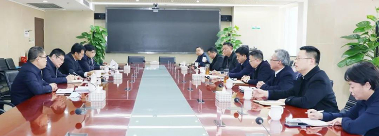 M88-M88体育(中国集团)官方网站