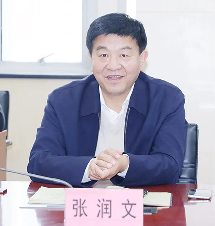 M88-M88体育(中国集团)官方网站