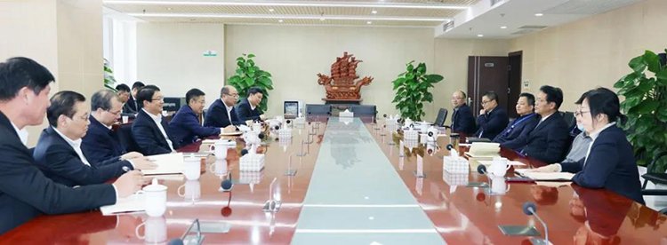 M88-M88体育(中国集团)官方网站