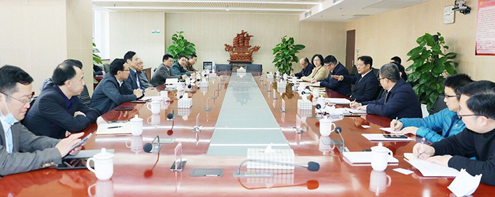 M88-M88体育(中国集团)官方网站