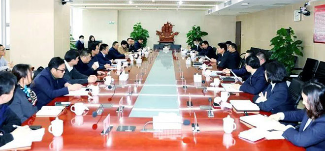 M88-M88体育(中国集团)官方网站