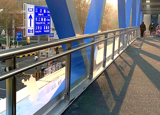 M88-M88体育(中国集团)官方网站