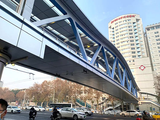 M88-M88体育(中国集团)官方网站