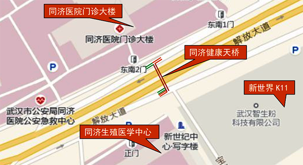 M88-M88体育(中国集团)官方网站