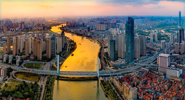 M88-M88体育(中国集团)官方网站