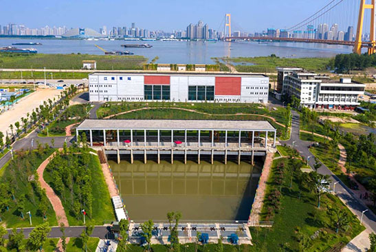 M88-M88体育(中国集团)官方网站