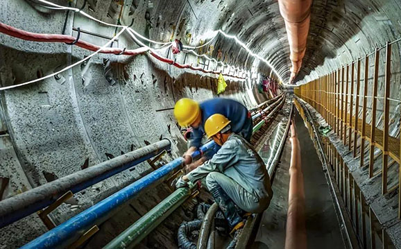 M88-M88体育(中国集团)官方网站