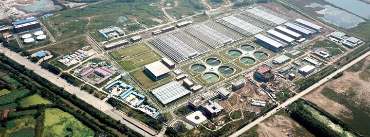 M88-M88体育(中国集团)官方网站