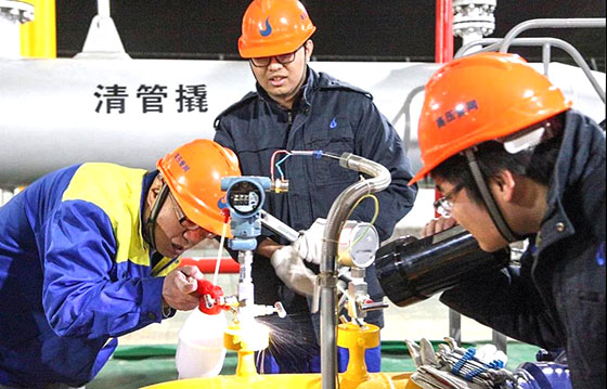 M88-M88体育(中国集团)官方网站