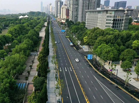 M88-M88体育(中国集团)官方网站