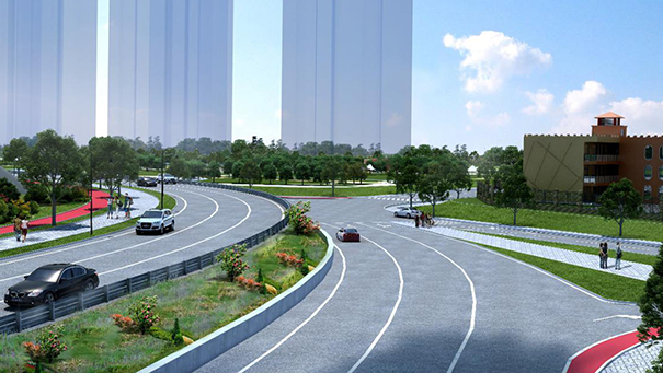 M88-M88体育(中国集团)官方网站