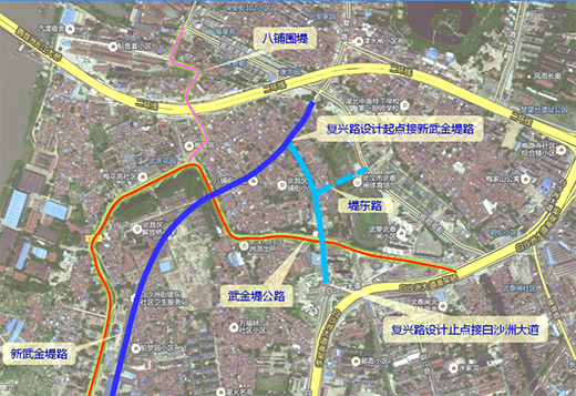 M88-M88体育(中国集团)官方网站