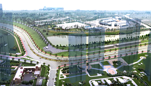 M88-M88体育(中国集团)官方网站