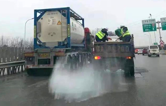 M88-M88体育(中国集团)官方网站