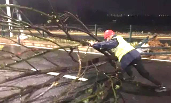 M88-M88体育(中国集团)官方网站