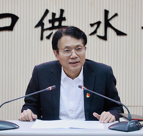 M88-M88体育(中国集团)官方网站