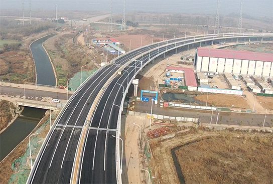 M88-M88体育(中国集团)官方网站