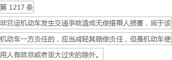 M88-M88体育(中国集团)官方网站
