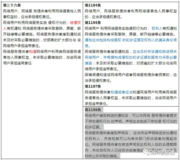 M88-M88体育(中国集团)官方网站