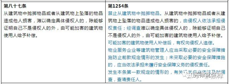 M88-M88体育(中国集团)官方网站