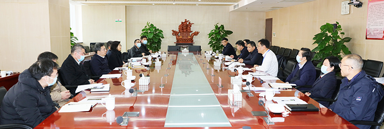 M88-M88体育(中国集团)官方网站