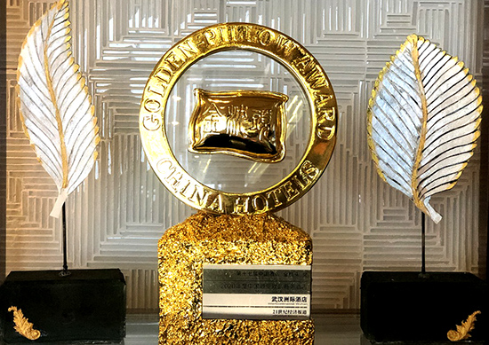 M88-M88体育(中国集团)官方网站