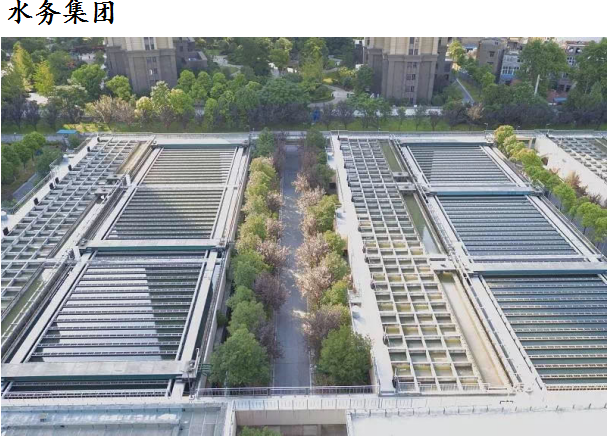 M88-M88体育(中国集团)官方网站