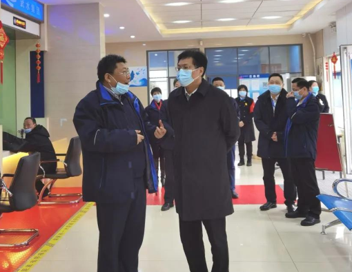 M88-M88体育(中国集团)官方网站