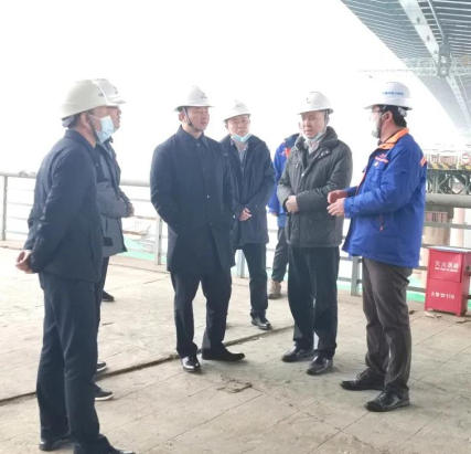 M88-M88体育(中国集团)官方网站