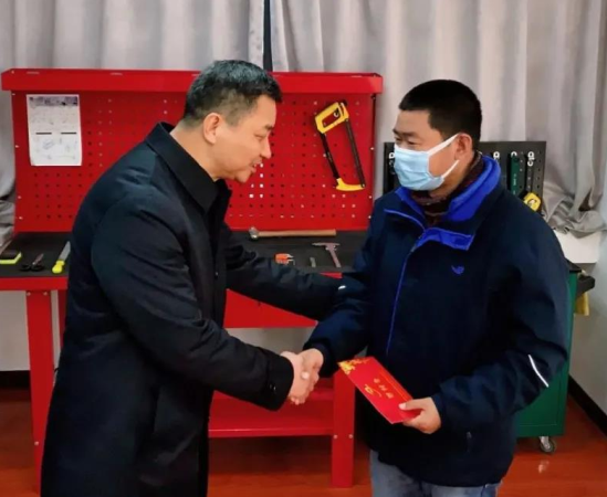 M88-M88体育(中国集团)官方网站