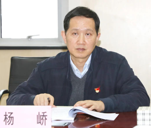 M88-M88体育(中国集团)官方网站