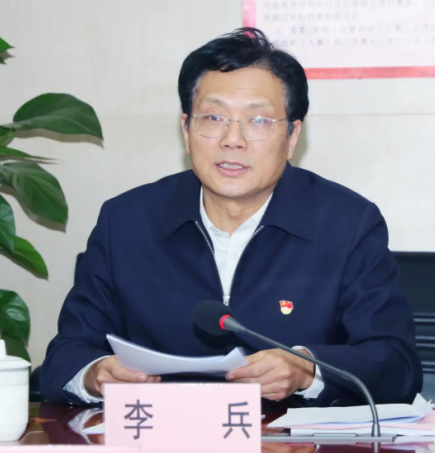 M88-M88体育(中国集团)官方网站