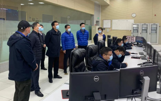 M88-M88体育(中国集团)官方网站