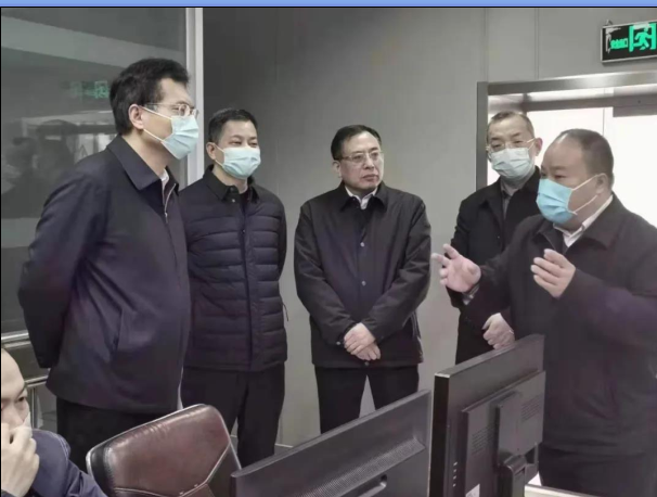 M88-M88体育(中国集团)官方网站