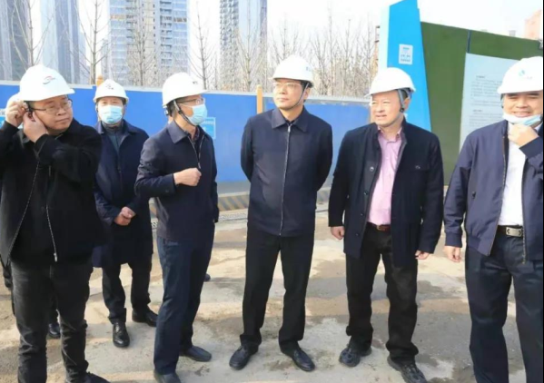 M88-M88体育(中国集团)官方网站