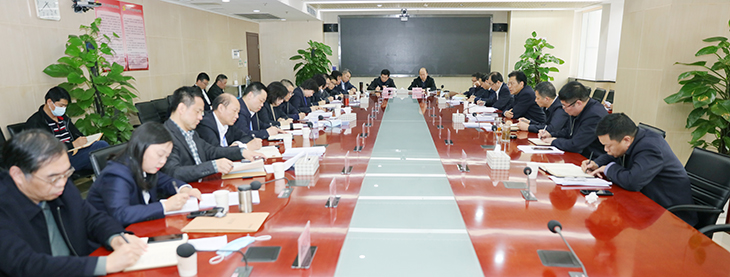 M88-M88体育(中国集团)官方网站