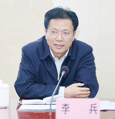 M88-M88体育(中国集团)官方网站