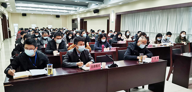 M88-M88体育(中国集团)官方网站