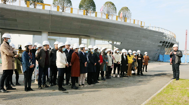 M88-M88体育(中国集团)官方网站