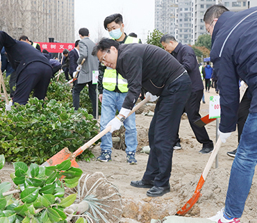 M88-M88体育(中国集团)官方网站