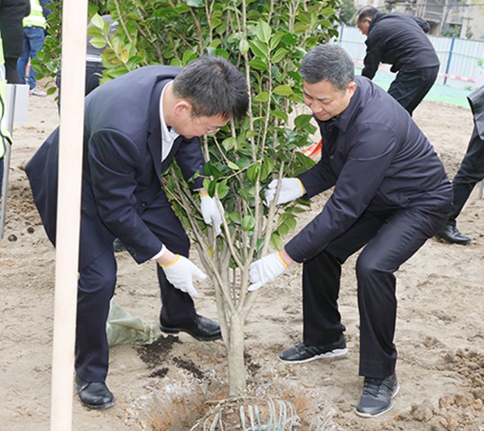 M88-M88体育(中国集团)官方网站