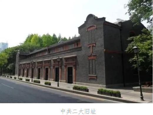 M88-M88体育(中国集团)官方网站
