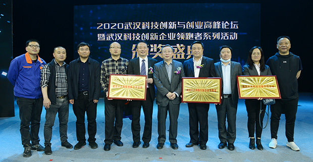 M88-M88体育(中国集团)官方网站