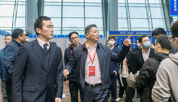 M88-M88体育(中国集团)官方网站