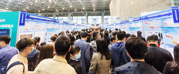 M88-M88体育(中国集团)官方网站